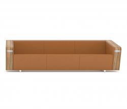 Изображение продукта Nurus To диван