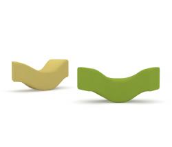 Изображение продукта Nurus Bank Onda