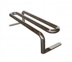 Изображение продукта Nurus Bank Phyton