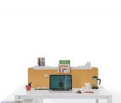 Изображение продукта Nurus Nurus Tools