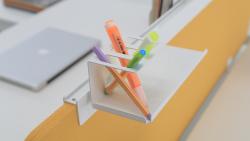 Изображение продукта Nurus Nurus Tools