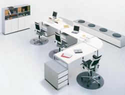 Изображение продукта Nurus Kiss