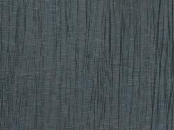 Изображение продукта Zimmer + Rohde Karim 558