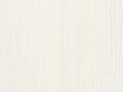 Изображение продукта Zimmer + Rohde Karim 911