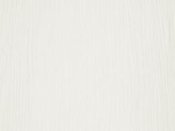 Изображение продукта Zimmer + Rohde Karim 991