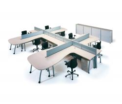 Изображение продукта Nurus Varto Digor Desk