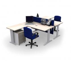 Изображение продукта Nurus Varto Sason Desk