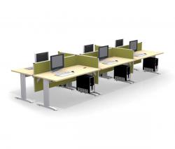 Изображение продукта Nurus Varto Sason Desk