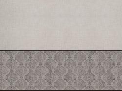 Изображение продукта Zimmer + Rohde Merl 886