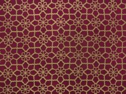 Изображение продукта Zimmer + Rohde Moray 345