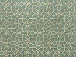 Изображение продукта Zimmer + Rohde Moray 653