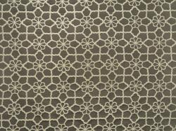 Изображение продукта Zimmer + Rohde Moray 895