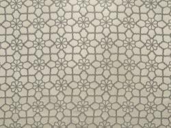 Изображение продукта Zimmer + Rohde Moray 991