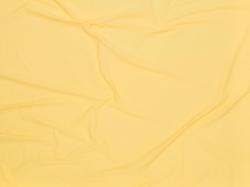 Изображение продукта Zimmer + Rohde Primo 162