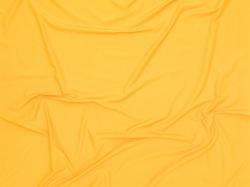 Изображение продукта Zimmer + Rohde Primo 180