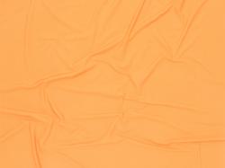 Изображение продукта Zimmer + Rohde Primo 212