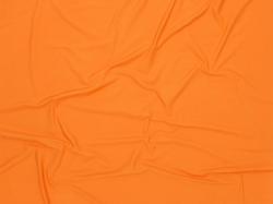 Изображение продукта Zimmer + Rohde Primo 267