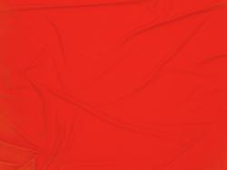 Изображение продукта Zimmer + Rohde Primo 306