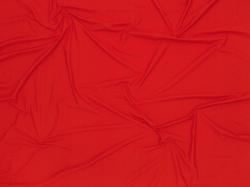 Изображение продукта Zimmer + Rohde Primo 326