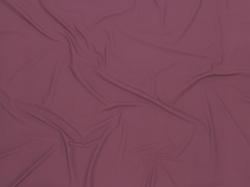 Изображение продукта Zimmer + Rohde Primo 347