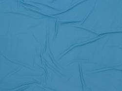 Изображение продукта Zimmer + Rohde Primo 544