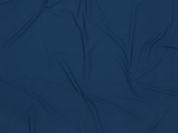 Изображение продукта Zimmer + Rohde Primo 559