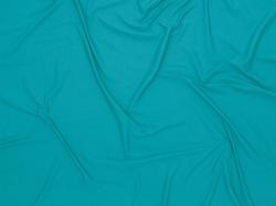 Изображение продукта Zimmer + Rohde Primo 575