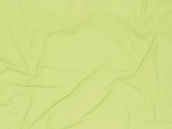 Изображение продукта Zimmer + Rohde Primo 714