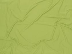 Изображение продукта Zimmer + Rohde Primo 745