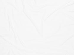 Изображение продукта Zimmer + Rohde Primo 910