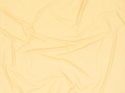 Изображение продукта Zimmer + Rohde Primo 944