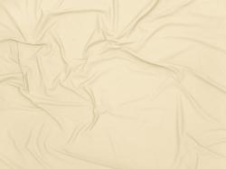 Изображение продукта Zimmer + Rohde Primo 952