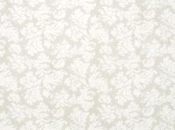 Изображение продукта Zimmer + Rohde Tadi 883