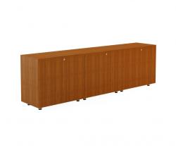 Изображение продукта Nurus Gate Exe Cabinet