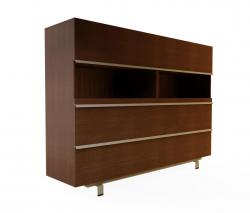 Изображение продукта Nurus I|X Cabinet