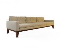 Изображение продукта Nurus Juna Triple диван