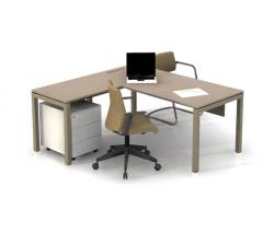 Изображение продукта Nurus Silva Desk