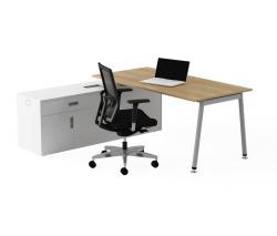 Изображение продукта Nurus Silva Desk