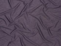 Изображение продукта Zimmer + Rohde Kaya 488