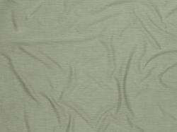 Изображение продукта Zimmer + Rohde Kaya 787