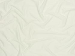 Изображение продукта Zimmer + Rohde Kaya 893