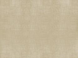 Изображение продукта Zimmer + Rohde Merin 813