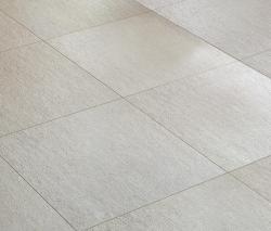 Изображение продукта Caesar Caesartech Aextra20 Illuminazione