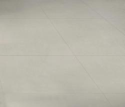 Изображение продукта Caesar Caesartech Aqua Wellness Nordic Stone