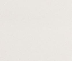 Изображение продукта Caesar Caesartech Care24 care pav Lux