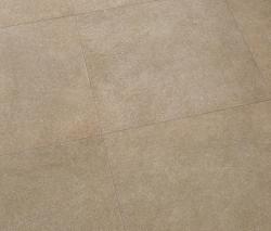 Изображение продукта Caesar CCS Classique noisette