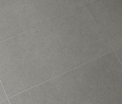 Изображение продукта Caesar CCS Smart grey