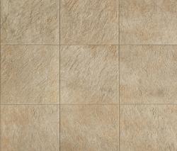 Изображение продукта Caesar Roxstones Goldenstone