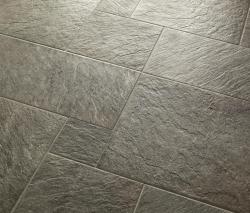 Изображение продукта Caesar Roxstones Naturalrock