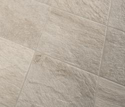 Изображение продукта Caesar Roxstones Whitequarz